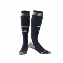 Adidas Real Madrid uitsokken 25 - 26