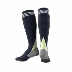 Adidas Real Madrid uitsokken 25 - 26