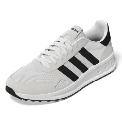 Adidas Run 84 schoenen heren cloud white core black crystal white