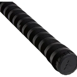 Adidas Ruzo .3 Low Bow hockeystick black yellow