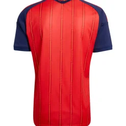Adidas Spanje thuisshirt heren 26