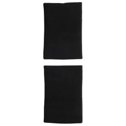 Adidas Tennis Large polsbandjes black white