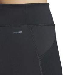 Adidas Tennis Match sportlegging dames black