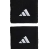 Adidas Tennis Small polsbandjes black white