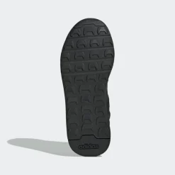 Adidas Tensaur Switch schoenen junior core black