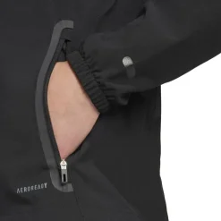 Adidas Tiro 25 Competition trainingsjack heren black