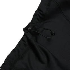 Adidas Tiro 23 league col black white