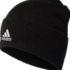 Adidas Tiro 21 muts dames black