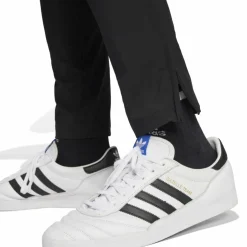 Adidas Tiro 25 Pro Vistech trainingsbroek heren black