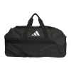 Adidas Tiro League Medium sporttas black white
