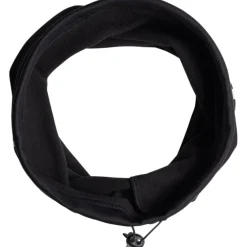 Adidas Tiro nekwarmer black