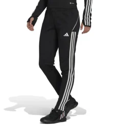 Adidas Tiro trainingsbroek dames 23 black