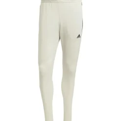 Adidas Tiro trainingsbroek heren alumina black