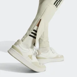 Adidas Tiro trainingsbroek heren alumina black