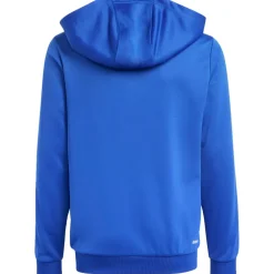 Adidas Train Essentials AEROREADY 3-Stripes trainingsjack junior lucid blue white