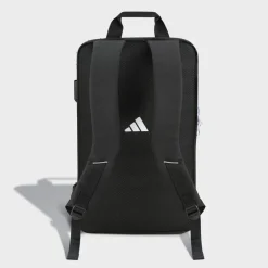 Adidas VS.7 hockeytas black white