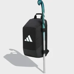 Adidas VS.7 hockeytas black white