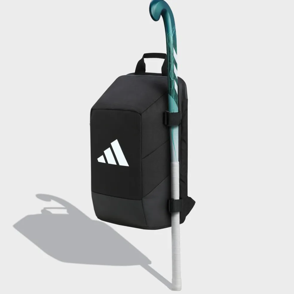 Adidas VS.7 hockeytas black white