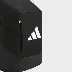 Adidas VS.7 hockeytas black white