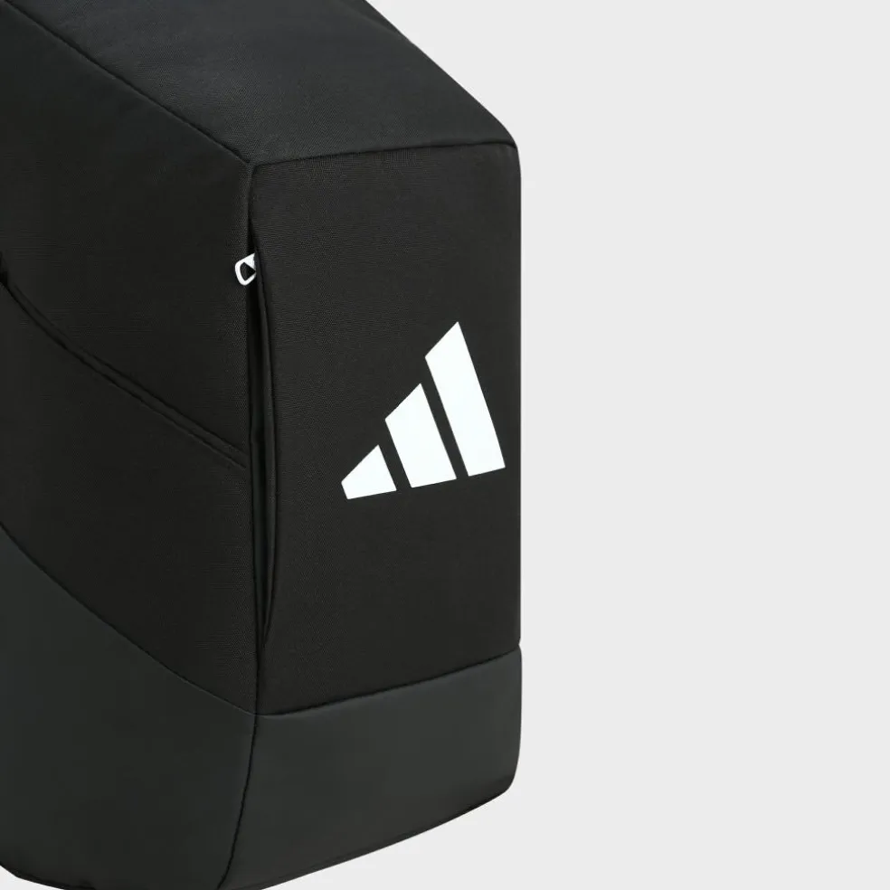 Adidas VS.7 hockeytas black white