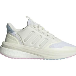 Adidas X_Plrphase IG4782 schoenen dames off white blish lilac