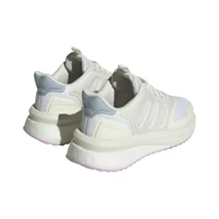 Adidas X_Plrphase IG4782 schoenen dames off white blish lilac