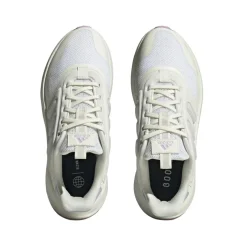 Adidas X_Plrphase IG4782 schoenen dames off white blish lilac