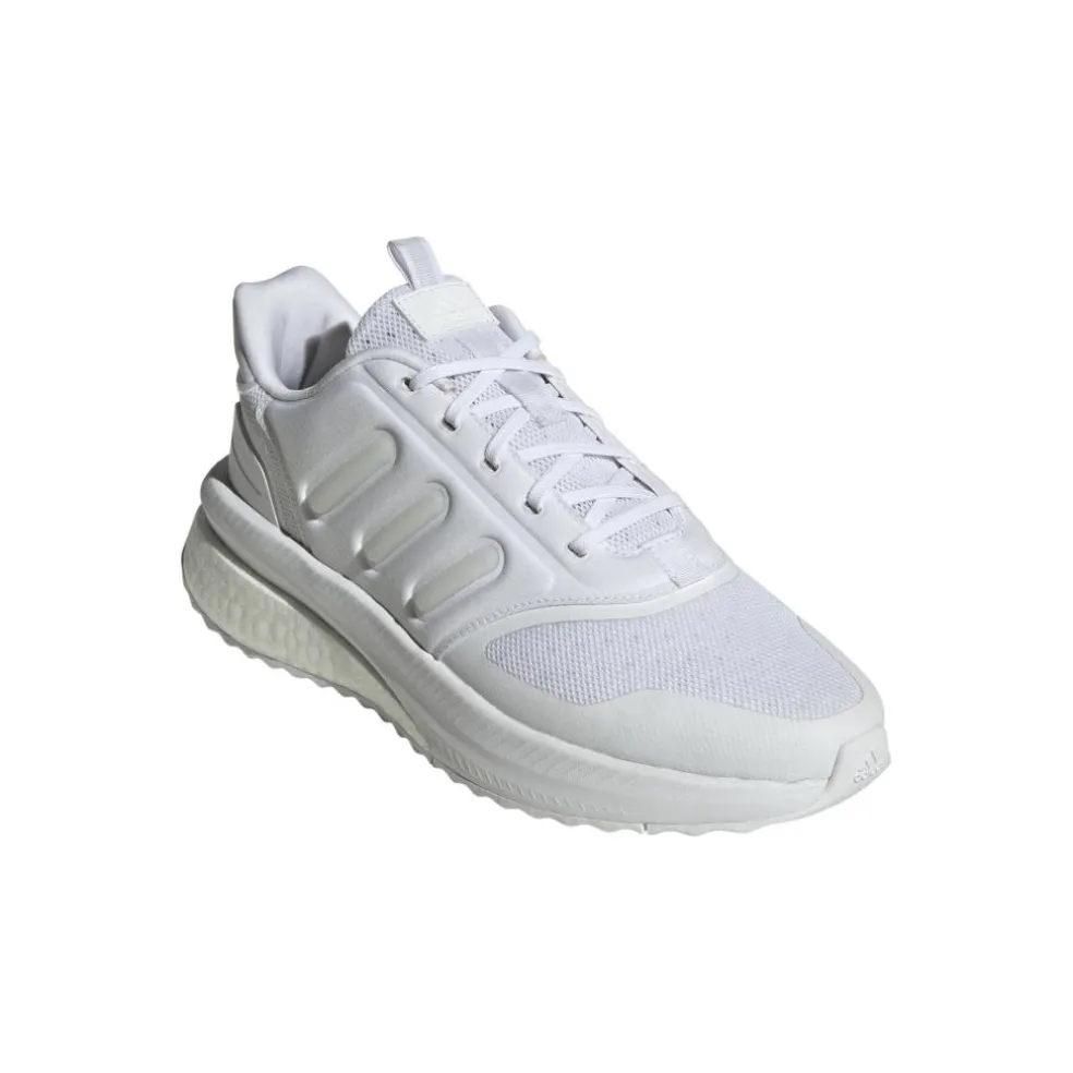 Adidas X_Plrphase schoenen heren cloud white