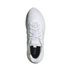 Adidas X_Plrphase schoenen heren cloud white