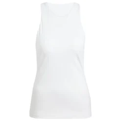 Adidas Y Climacool tennis tanktop dames white