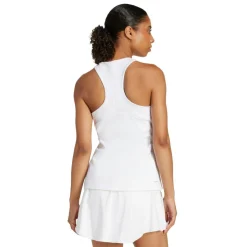 Adidas Y Climacool tennis tanktop dames white