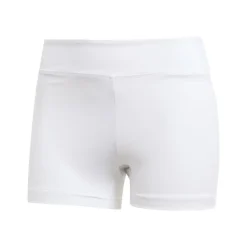 Adidas Y Climacool tennisjurkje dames white