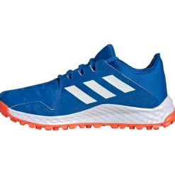 Adidas Youngstar hockeyschoenen junior bright royal