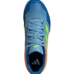 Adidas Youngstar Rise hockeyschoenen junior bright royal
