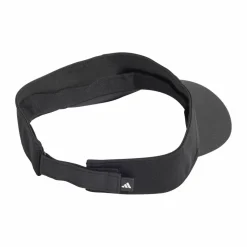 Adidas Zonneklep black white