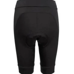 Agu Essential fietsbroek dames black