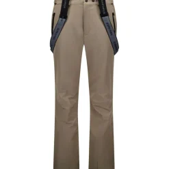 Airforce Alta skibroek heren brindle