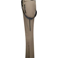 Airforce Alta skibroek heren brindle