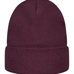 Airforce Arapahoe muts berry wine dull black