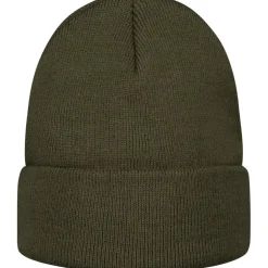 Airforce Arapahoe muts olive night dull black