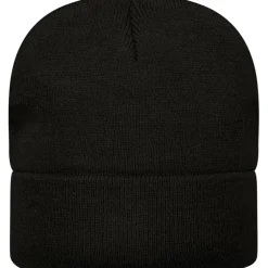 Airforce Arapahoe muts true black dull black