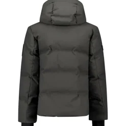 Airforce Coppper Mountain winterjas heren beluga