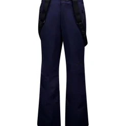 Airforce Maverick skibroek heren indigo blue