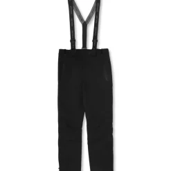 Airforce Montana skibroek heren true black