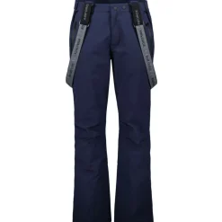 Airforce Montana skibroek heren indigo blue