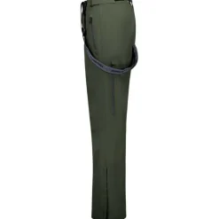 Airforce Montana skibroek heren olive night