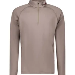 Airforce Powder Mountain skipully heren brindle