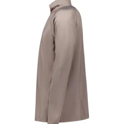 Airforce Powder Mountain skipully heren brindle