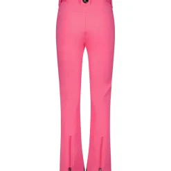 Airforce Sundance Mountain skibroek dames hot pink