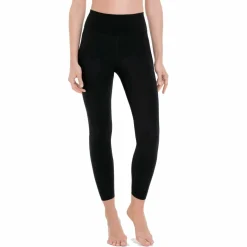 Anita Compression sportlegging dames black
